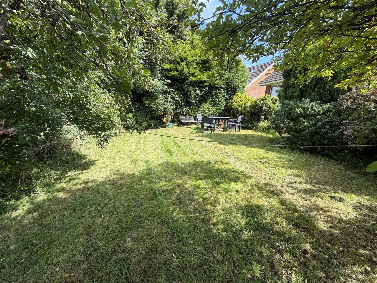 Lyndhurst Avenue, Bangor, BT19, photo 13