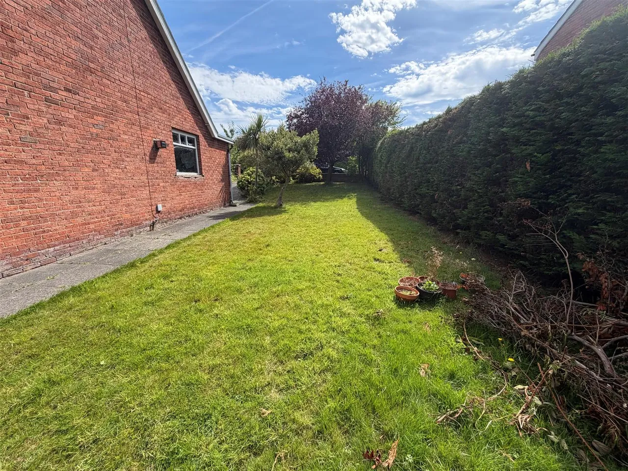 Lyndhurst Avenue, Bangor, BT19, photo 14
