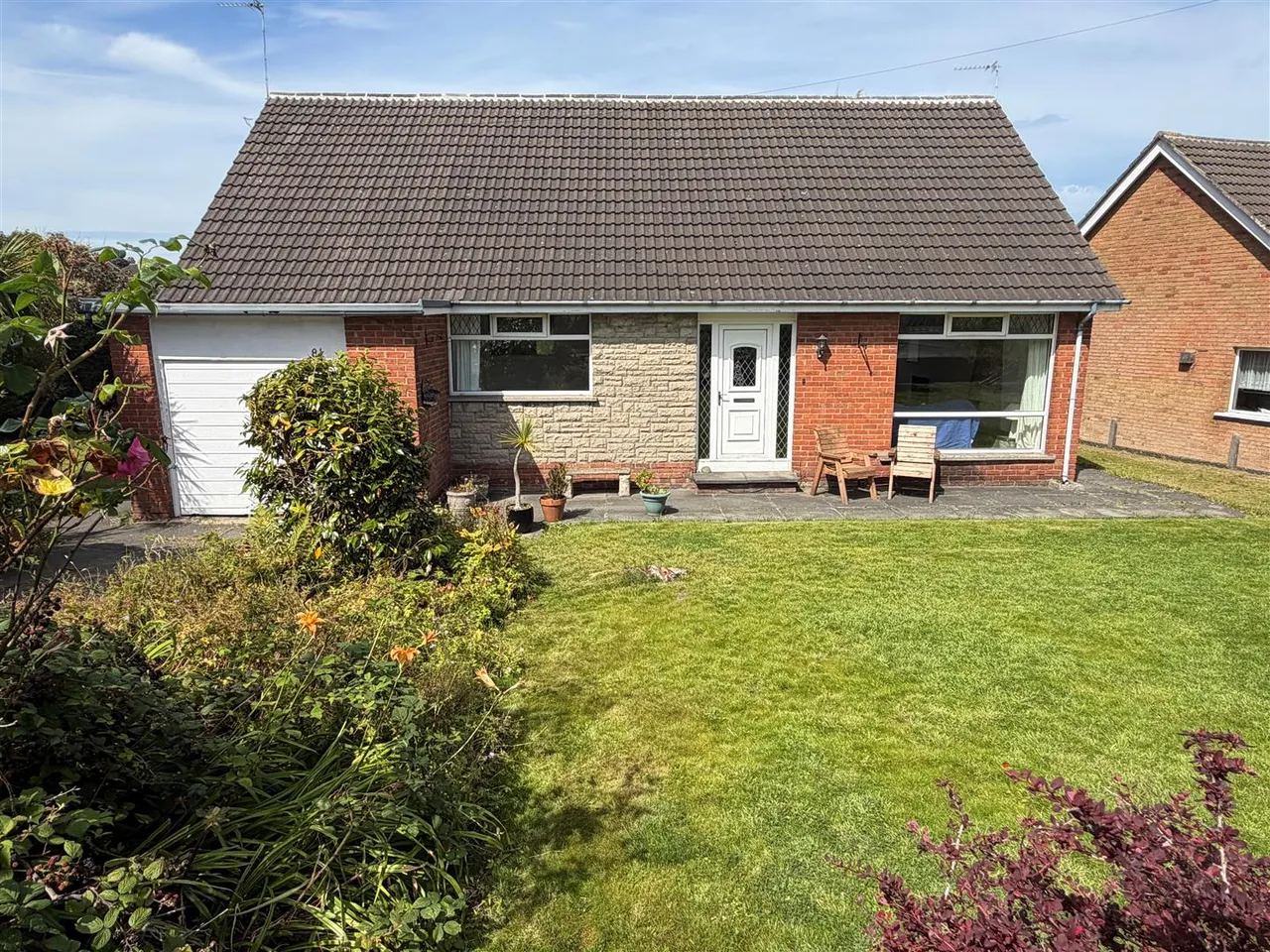 Lyndhurst Avenue, Bangor, BT19, photo 2