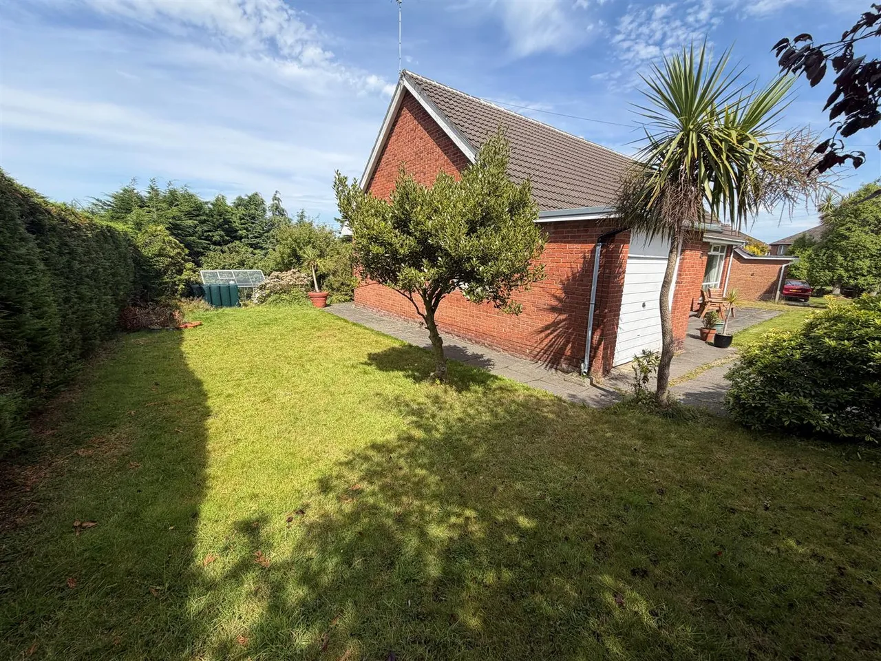 Lyndhurst Avenue, Bangor, BT19, photo 15