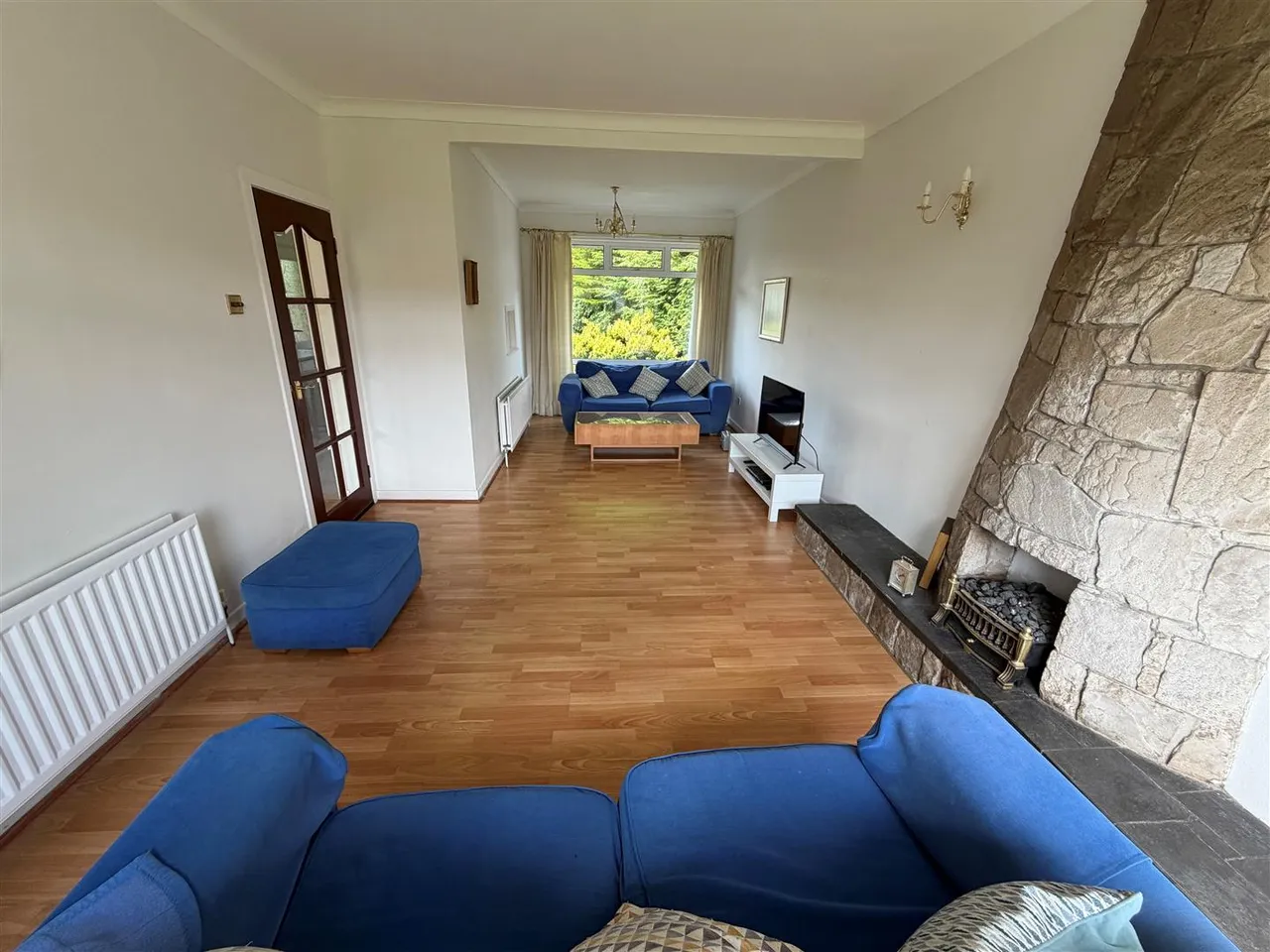 Lyndhurst Avenue, Bangor, BT19, photo 5
