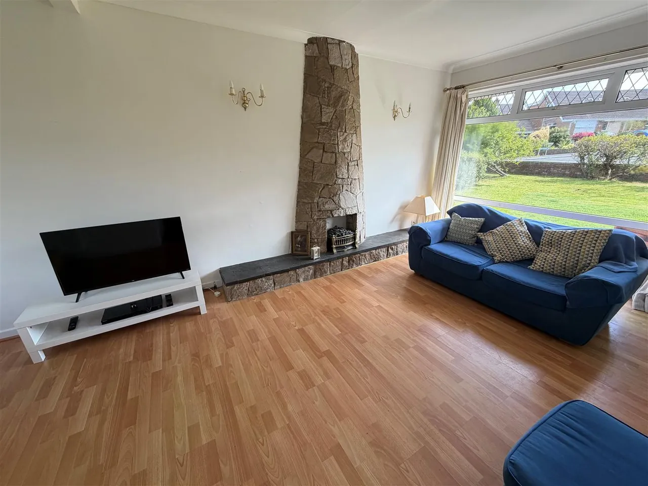 Lyndhurst Avenue, Bangor, BT19, photo 4