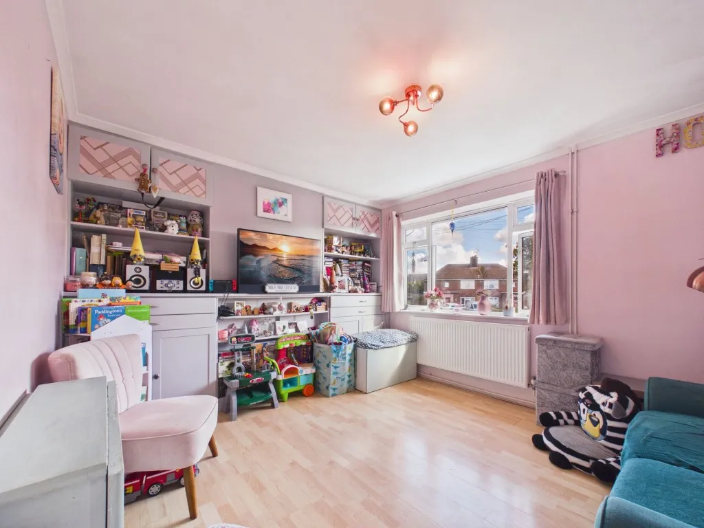 Beverley Road, Tilehurst, RG31, photo 2