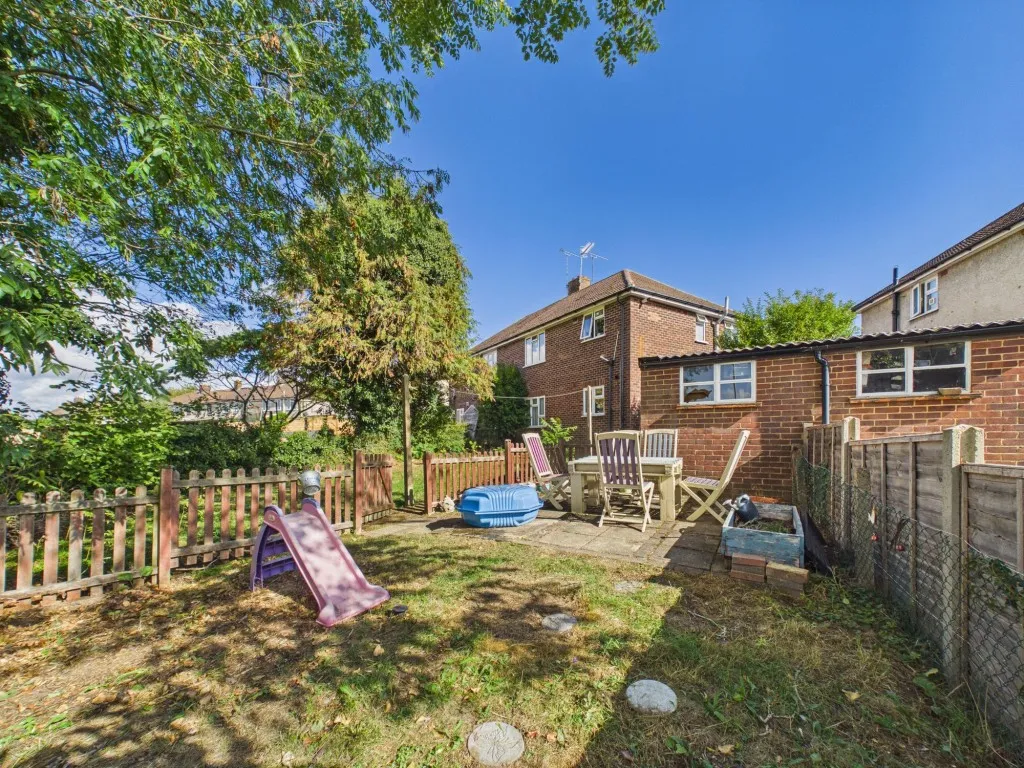 Beverley Road, Tilehurst, RG31, photo 7