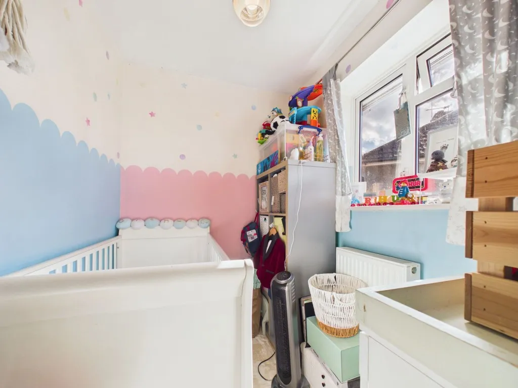 Beverley Road, Tilehurst, RG31, photo 5