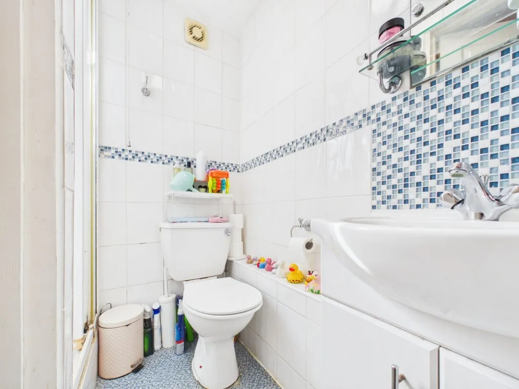 Beverley Road, Tilehurst, RG31, photo 6