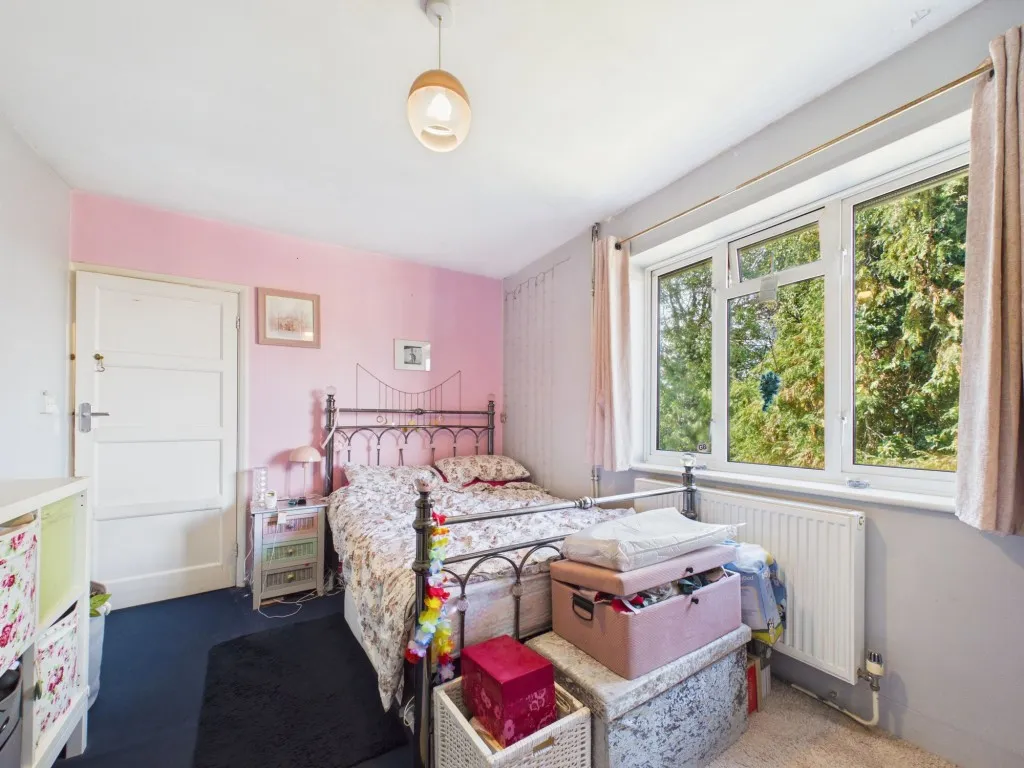 Beverley Road, Tilehurst, RG31, photo 4
