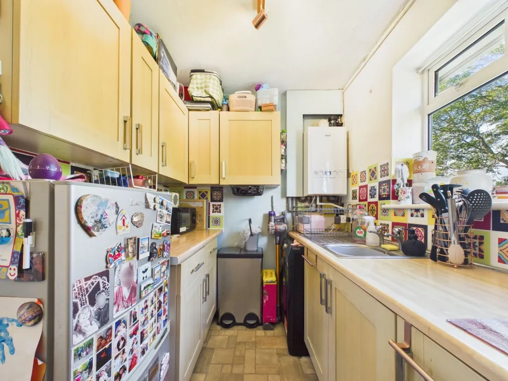 Beverley Road, Tilehurst, RG31, photo 3