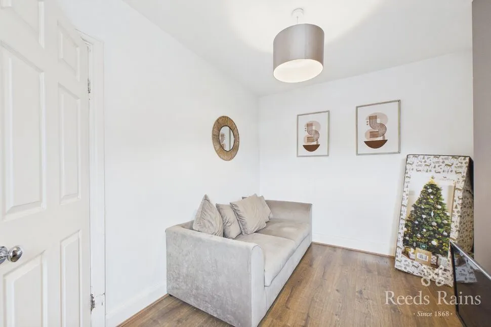 Aketon Road, Castleford, West Yorkshire, WF10, photo 10