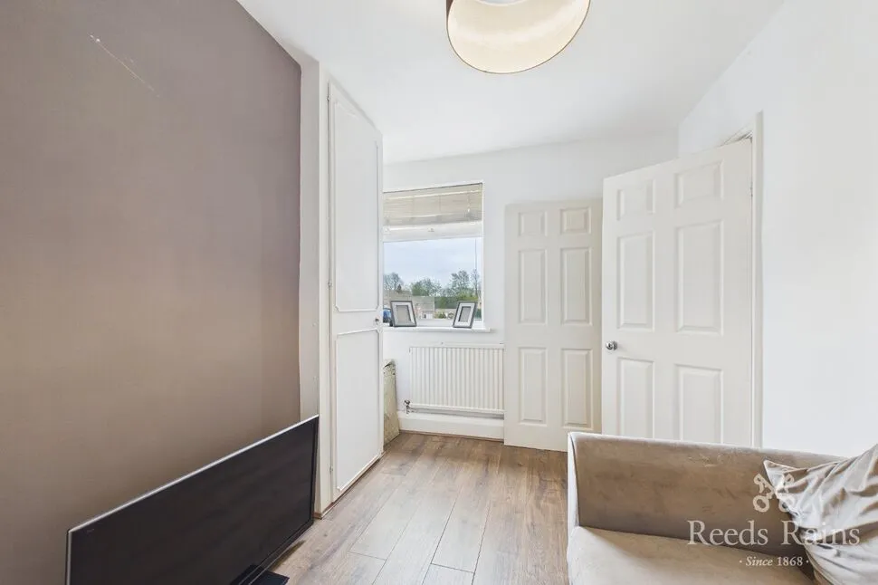 Aketon Road, Castleford, West Yorkshire, WF10, photo 11
