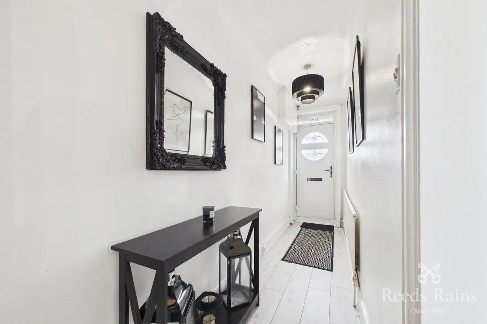 Aketon Road, Castleford, West Yorkshire, WF10, photo 6