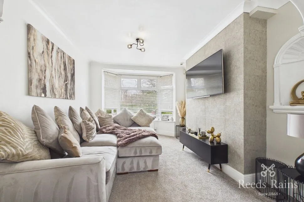 Aketon Road, Castleford, West Yorkshire, WF10, photo 3