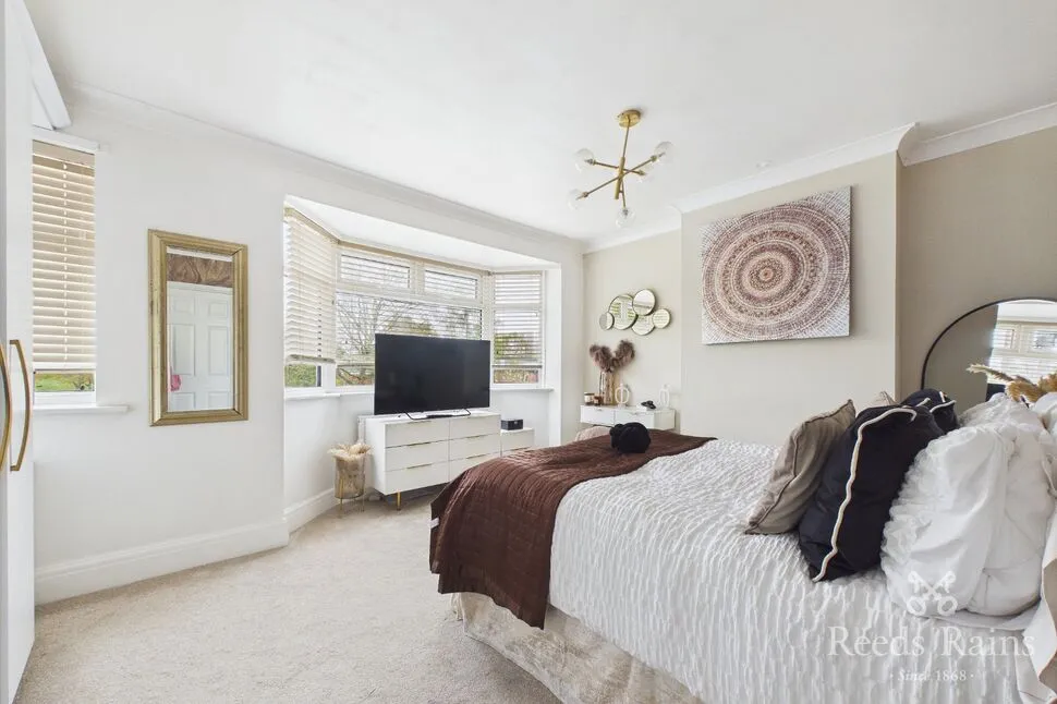 Aketon Road, Castleford, West Yorkshire, WF10, photo 7