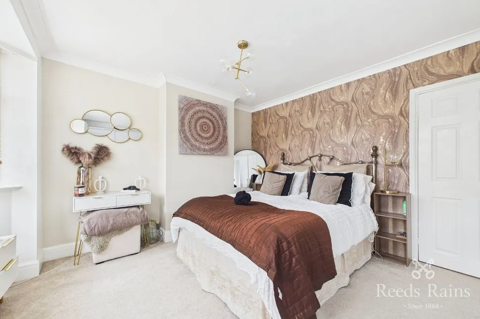 Aketon Road, Castleford, West Yorkshire, WF10, photo 9