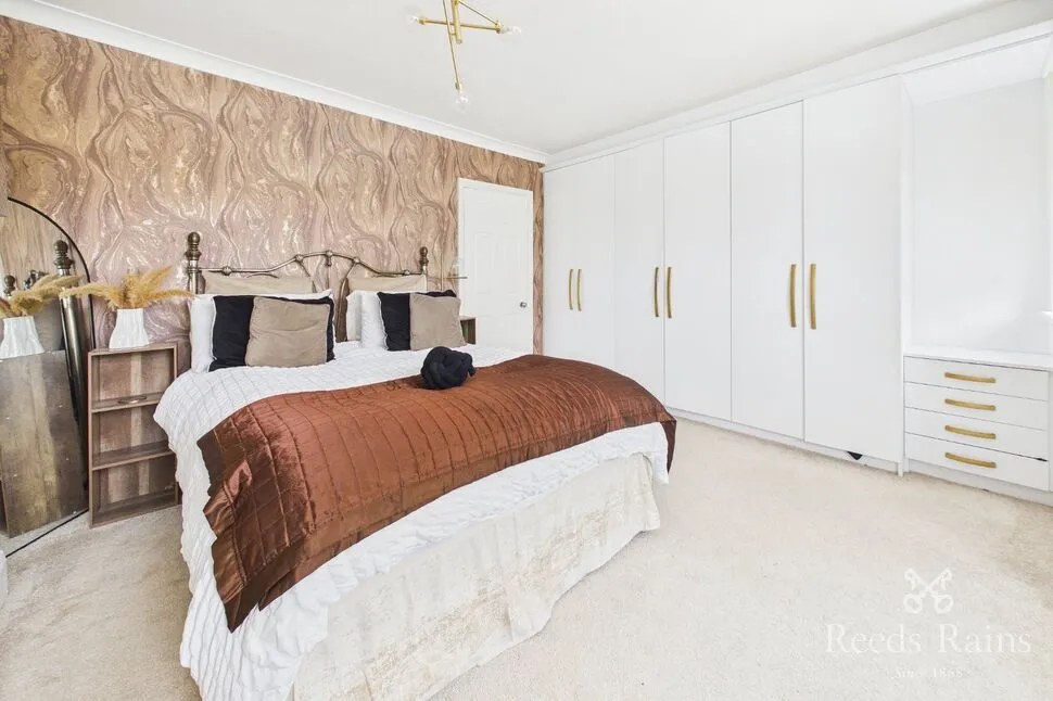 Aketon Road, Castleford, West Yorkshire, WF10, photo 8