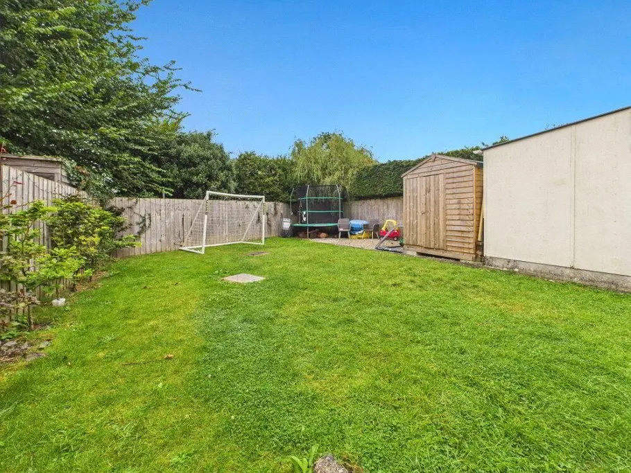 Bude, EX23, photo 12