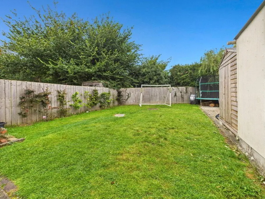 Bude, EX23, photo 14