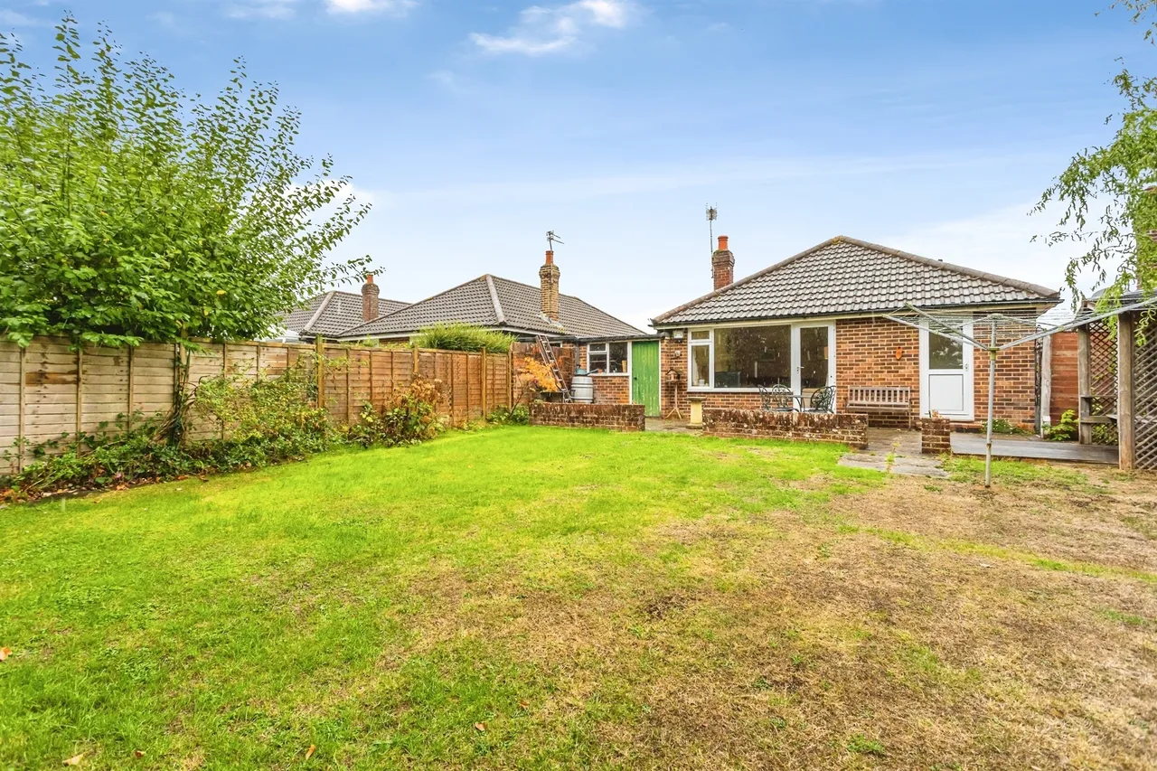 Grove Road, Burgess Hill, RH15, photo 14