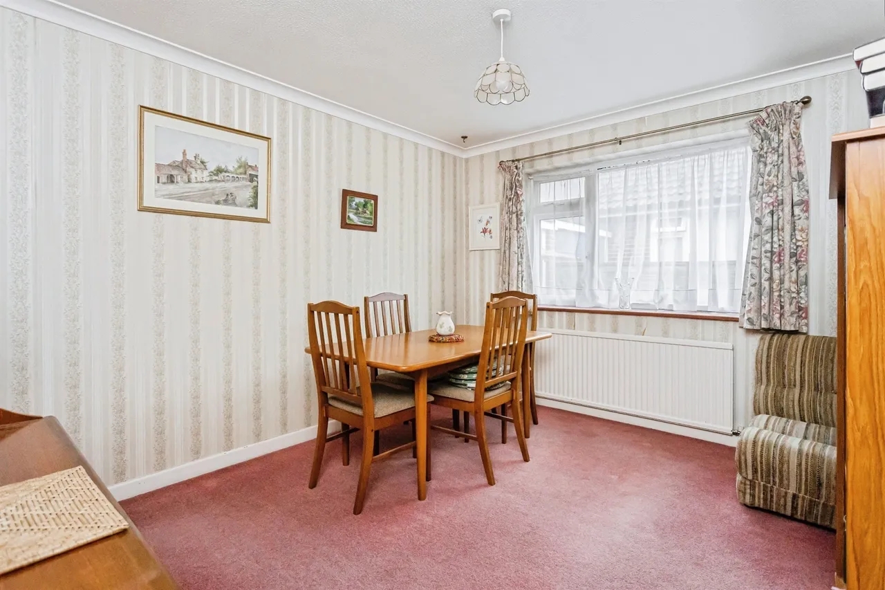 Grove Road, Burgess Hill, RH15, photo 12