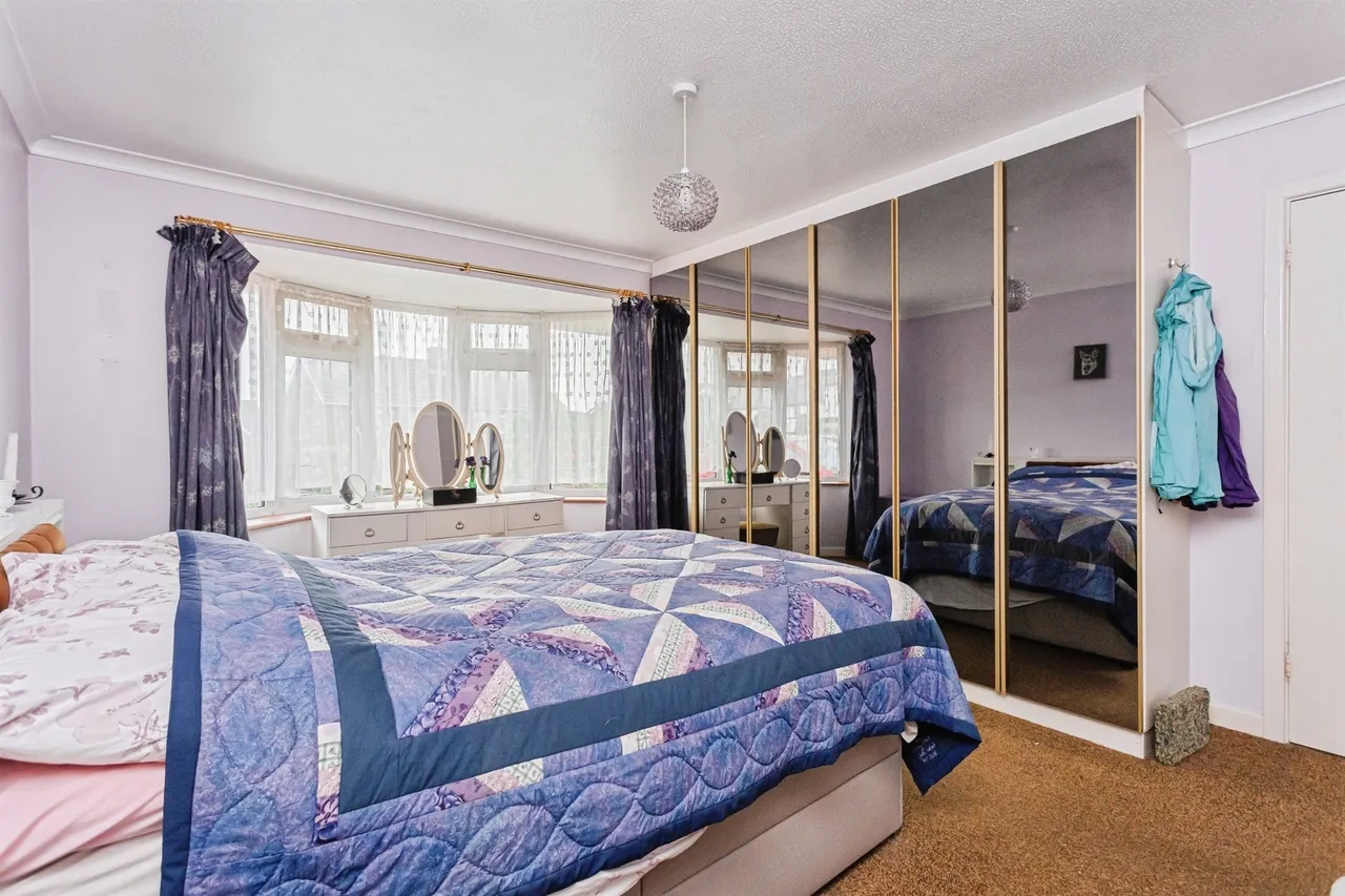 Grove Road, Burgess Hill, RH15, photo 8