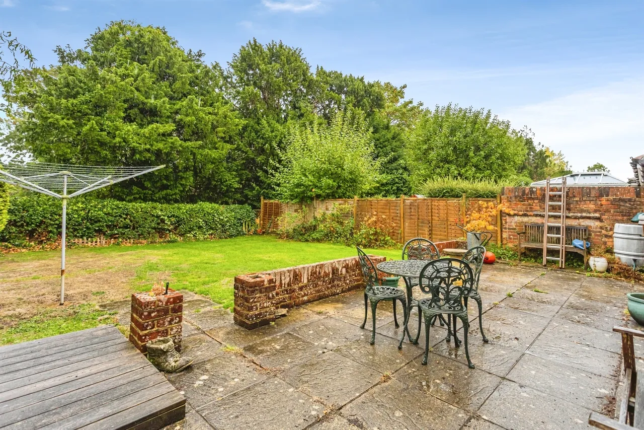Grove Road, Burgess Hill, RH15, photo 15