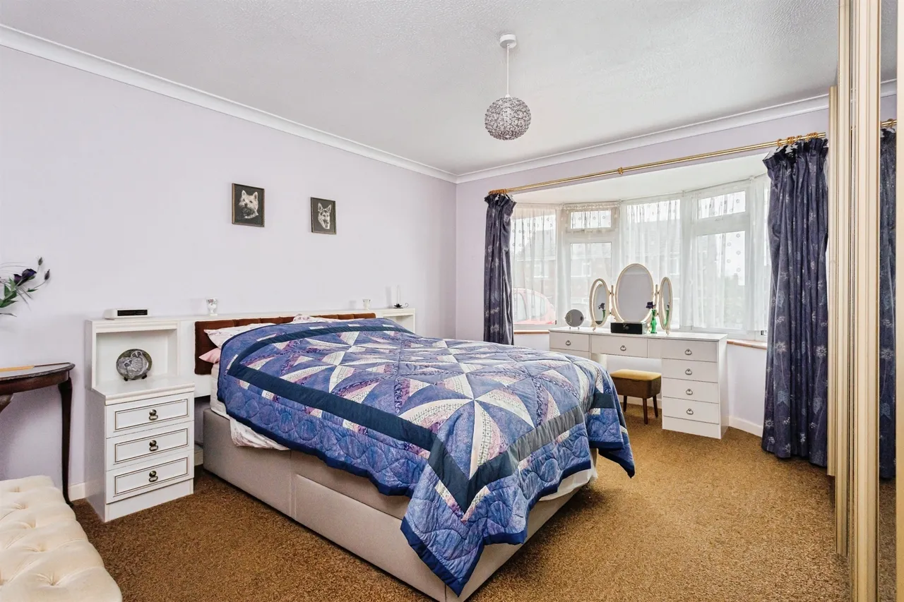 Grove Road, Burgess Hill, RH15, photo 7
