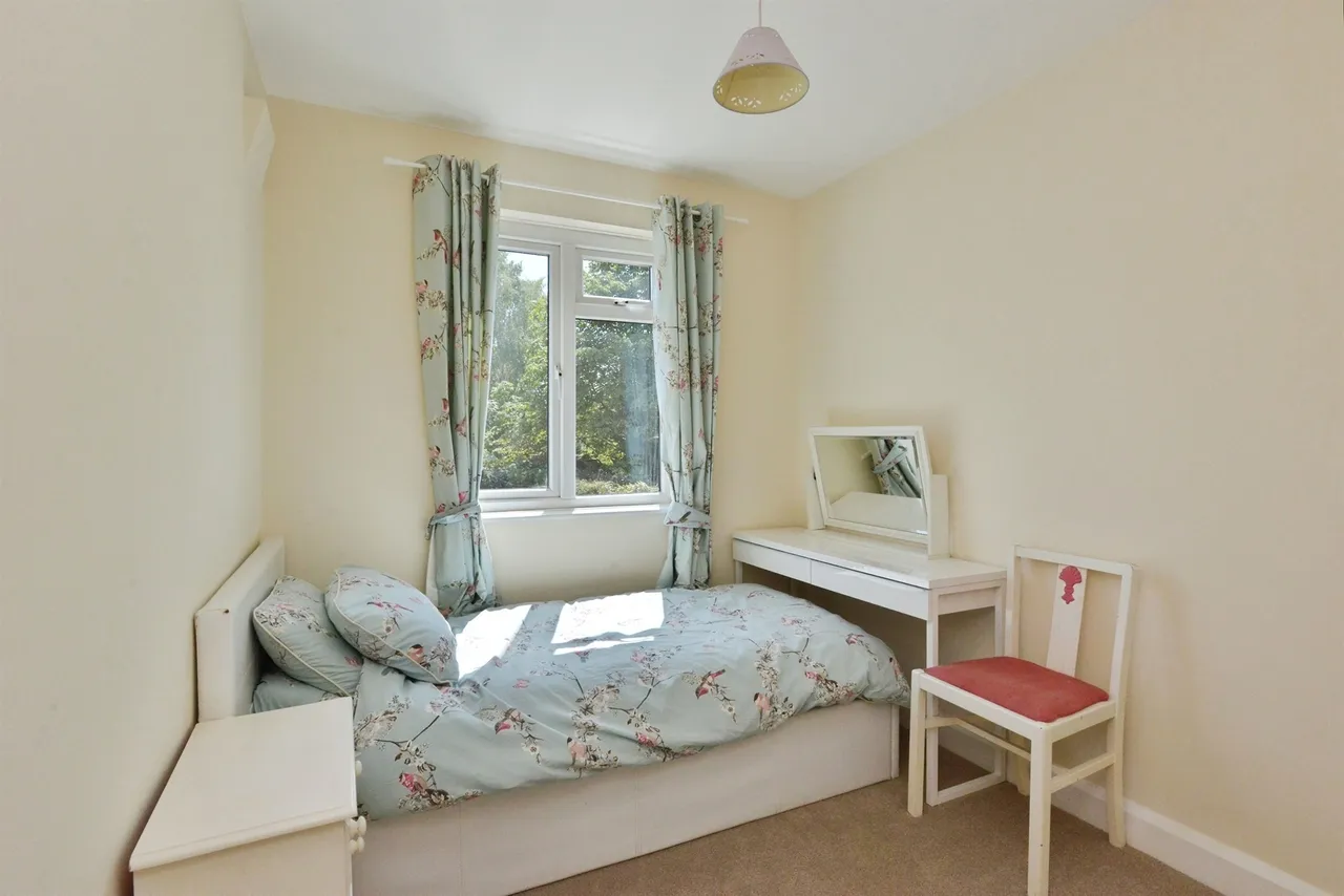 Ancell Road, Stony Stratford, MK11, photo 13