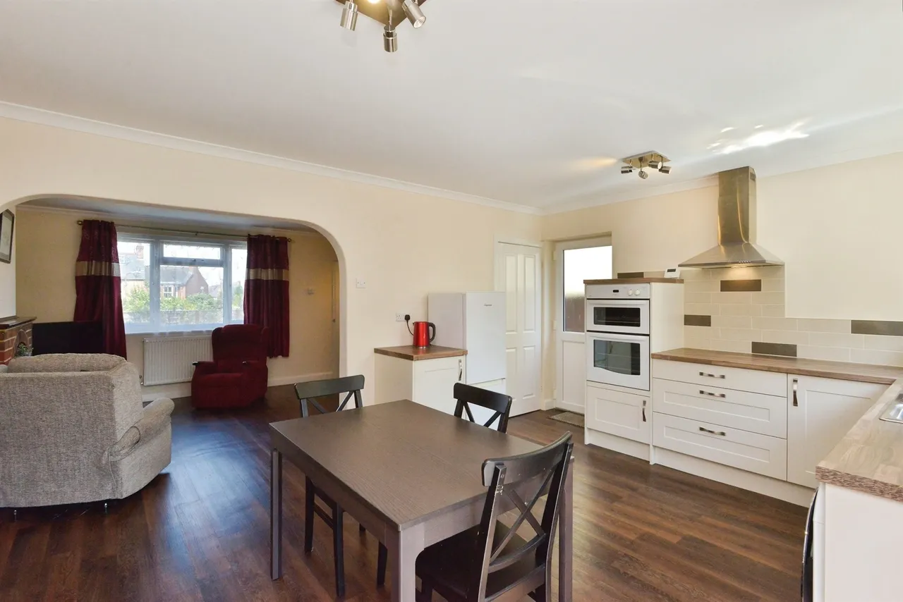 Ancell Road, Stony Stratford, MK11, photo 5