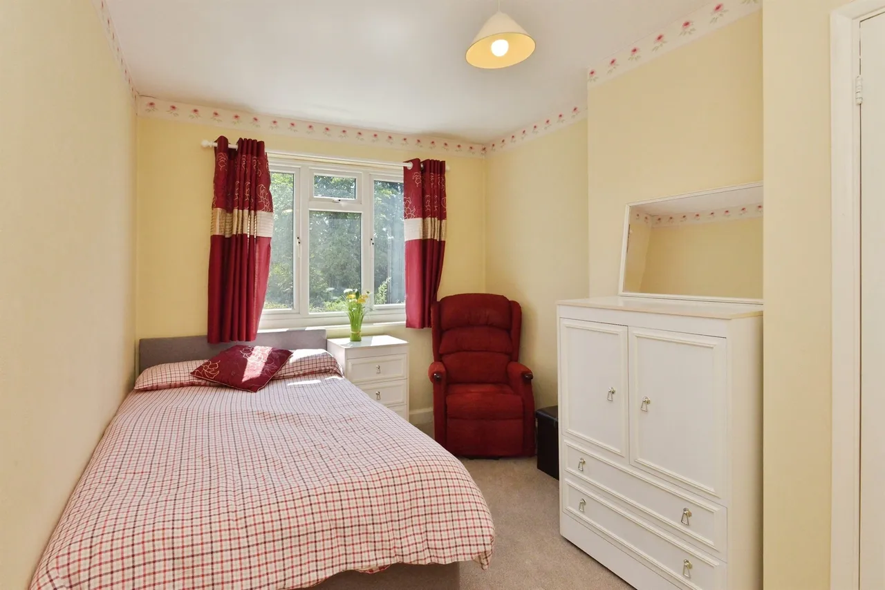 Ancell Road, Stony Stratford, MK11, photo 14