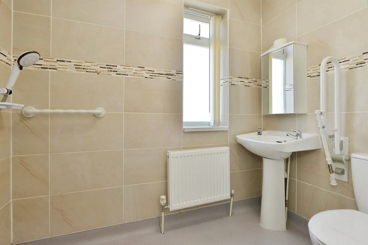 Ancell Road, Stony Stratford, MK11, photo 16