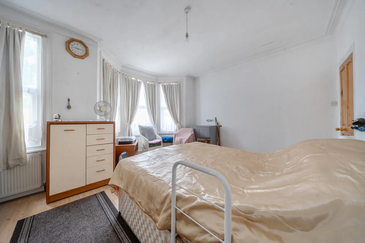 Seaford Road, Ealing, W13, photo 10