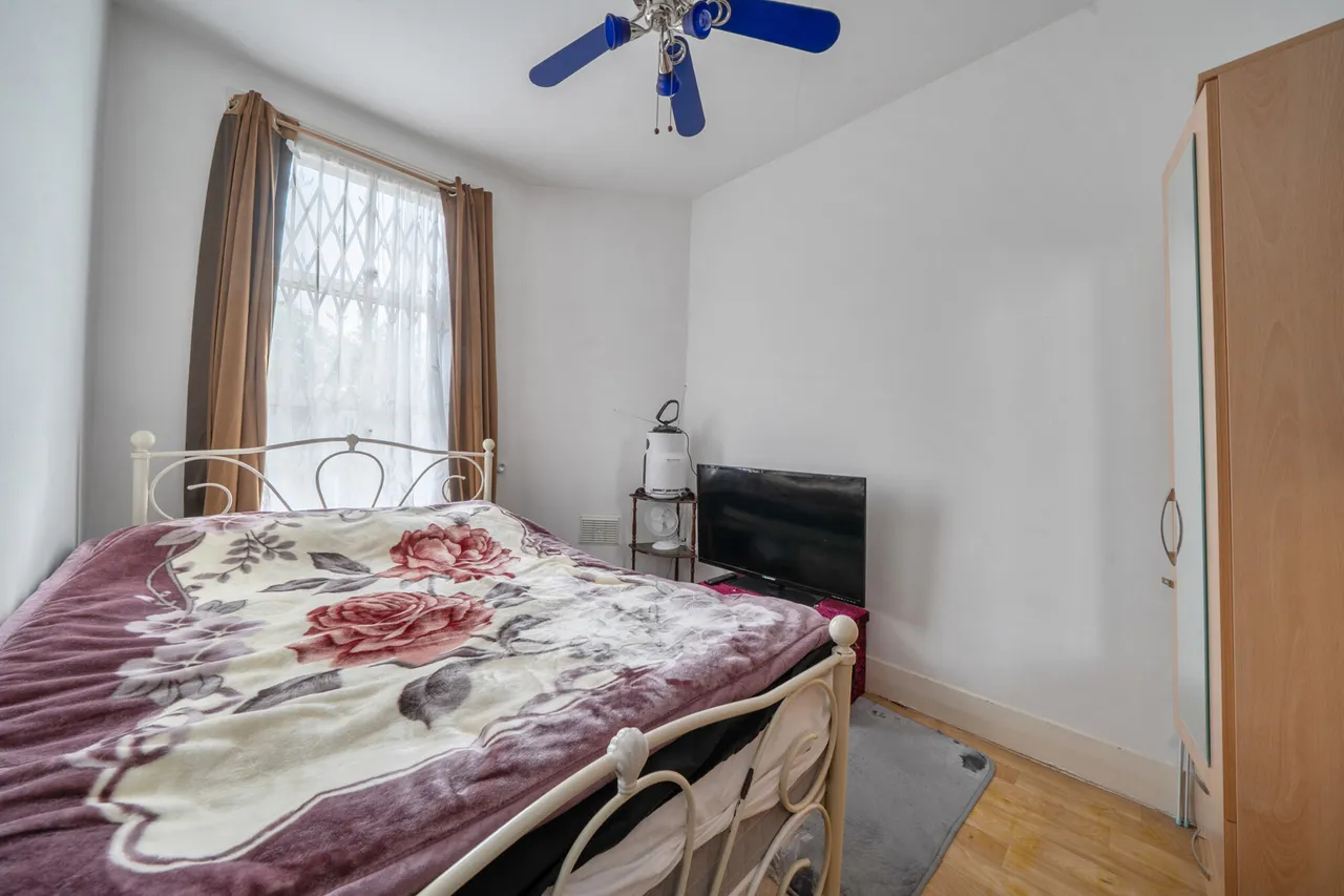 Seaford Road, Ealing, W13, photo 7