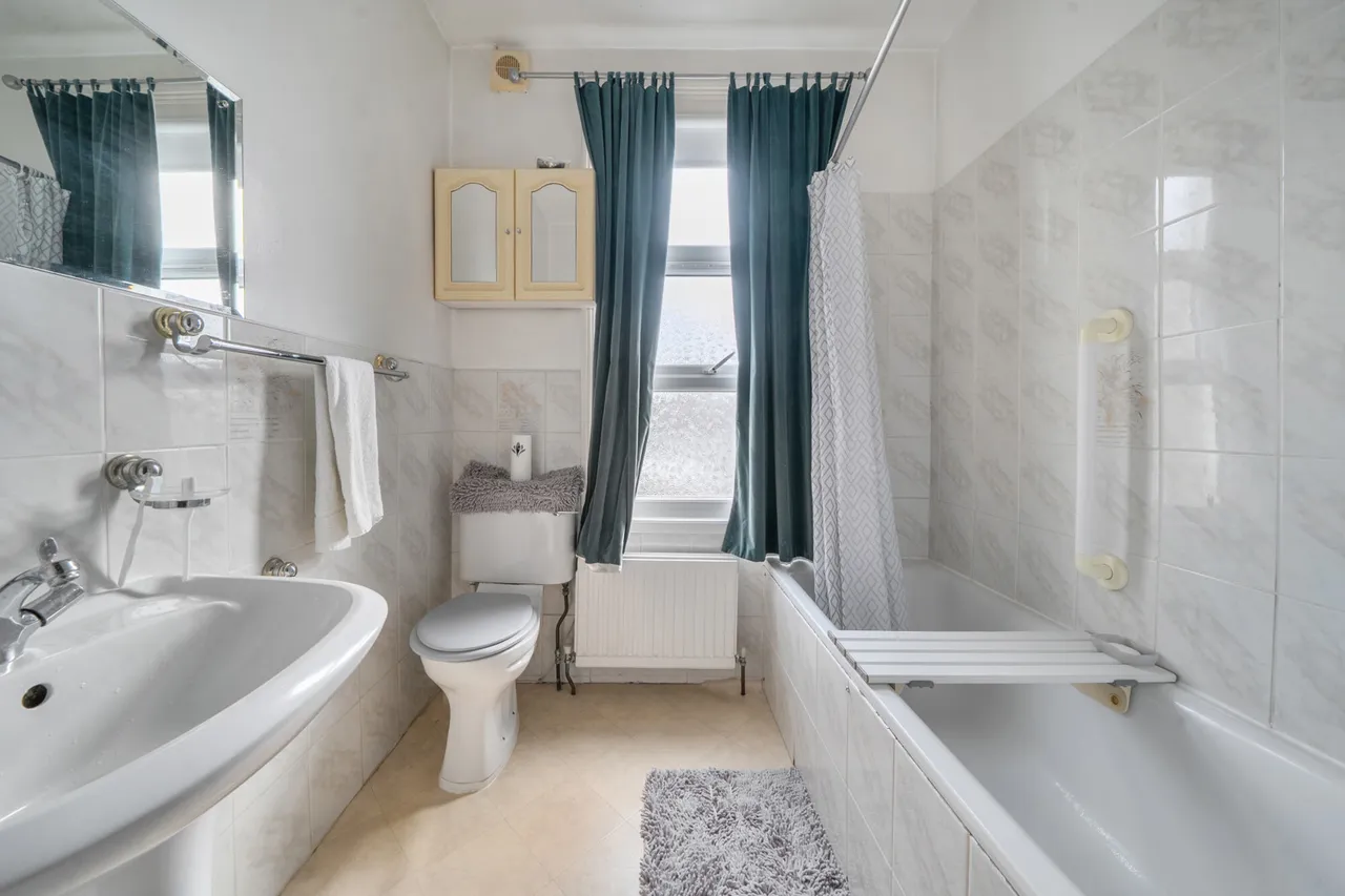 Seaford Road, Ealing, W13, photo 8