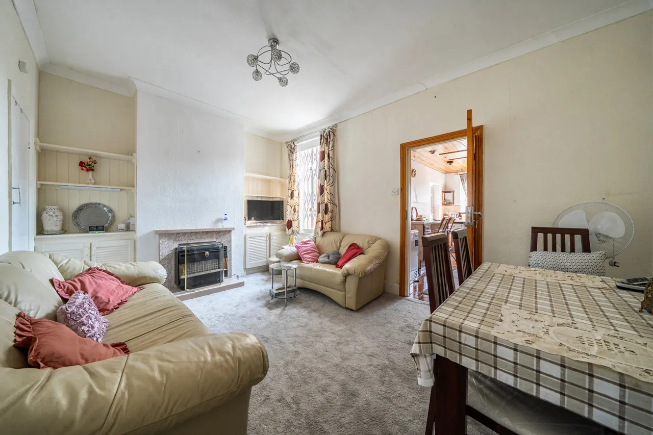 Seaford Road, Ealing, W13, photo 3