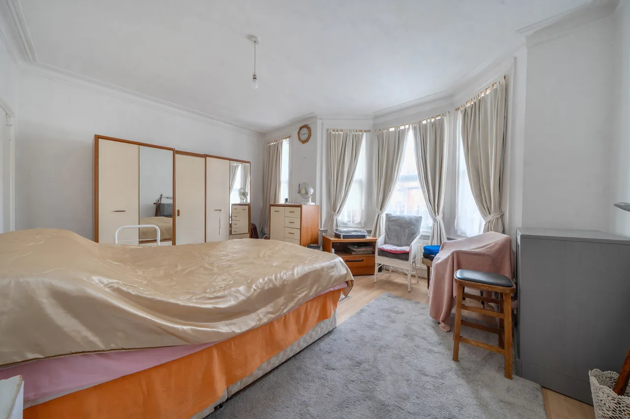 Seaford Road, Ealing, W13, photo 6
