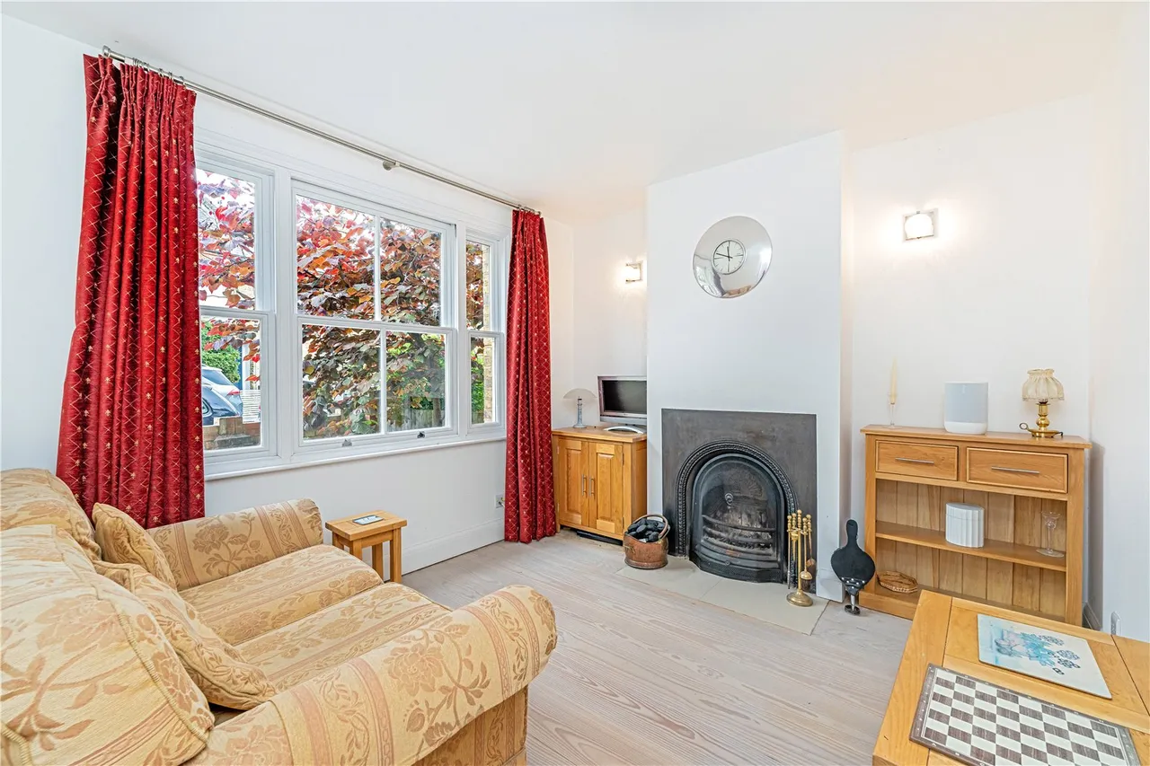 Albion Road, Twickenham, TW2 6QJ, photo 4