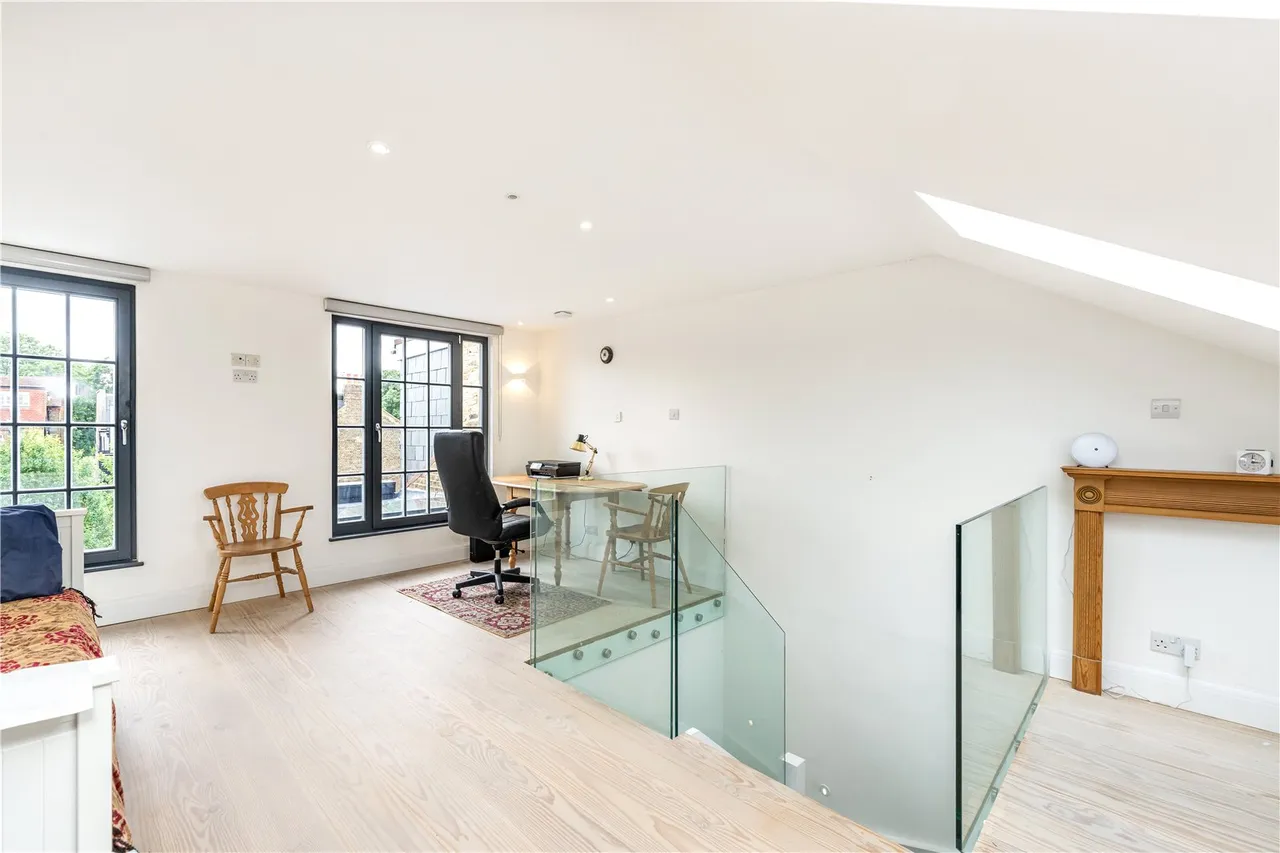 Albion Road, Twickenham, TW2 6QJ, photo 8