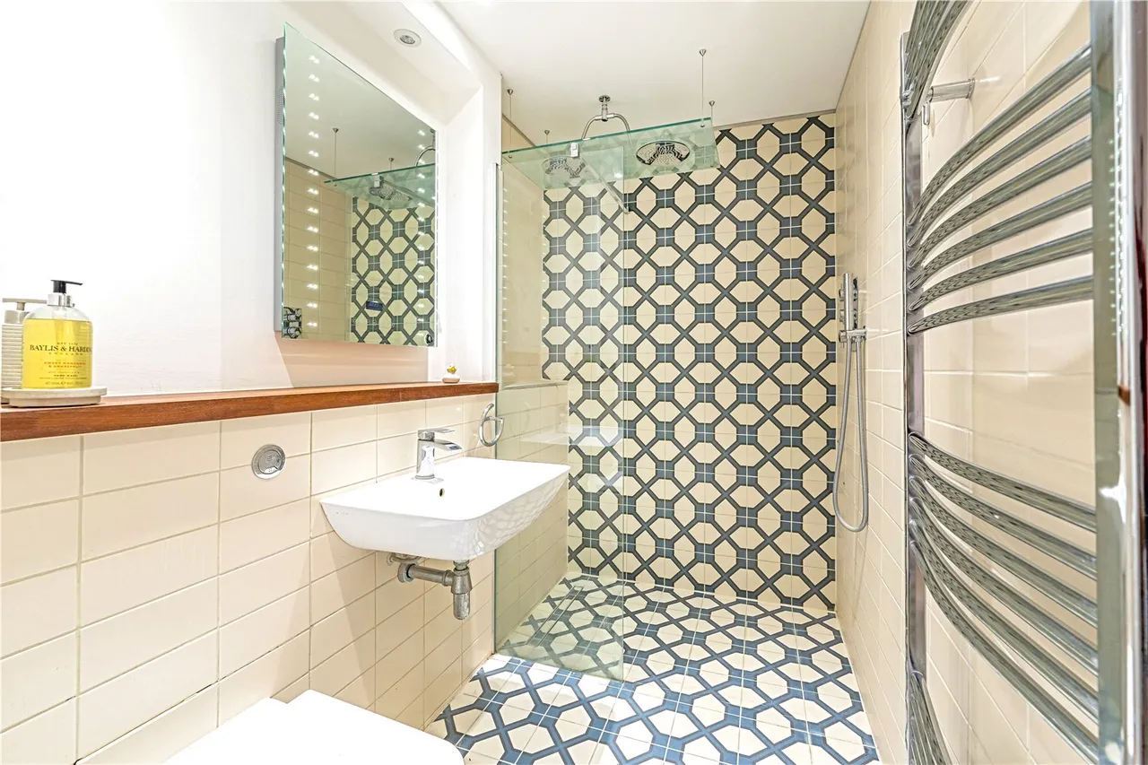 Albion Road, Twickenham, TW2 6QJ, photo 9