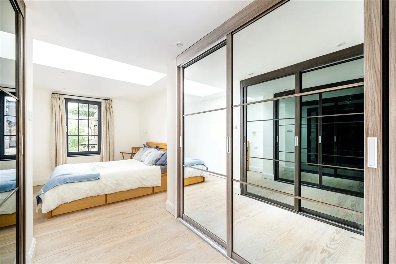 Albion Road, Twickenham, TW2 6QJ, photo 6