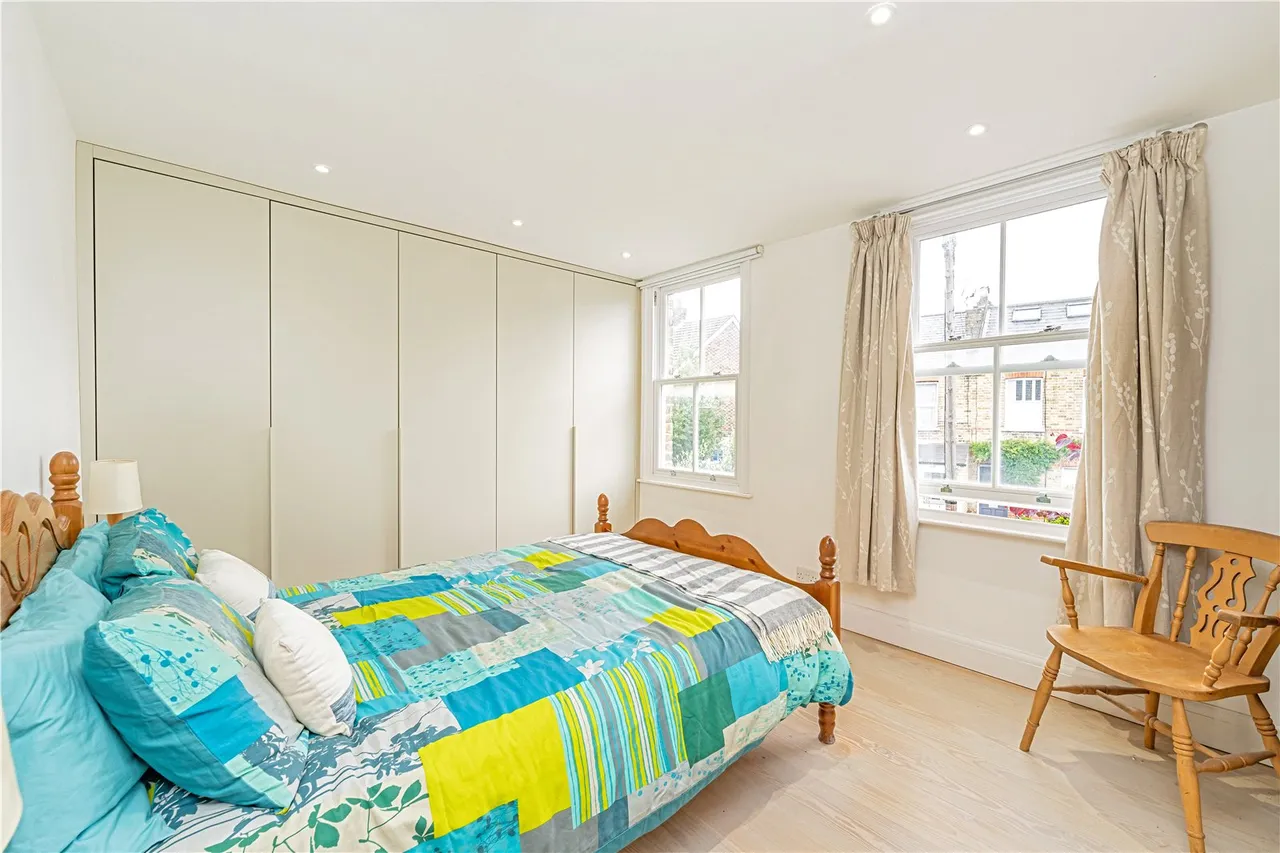 Albion Road, Twickenham, TW2 6QJ, photo 7