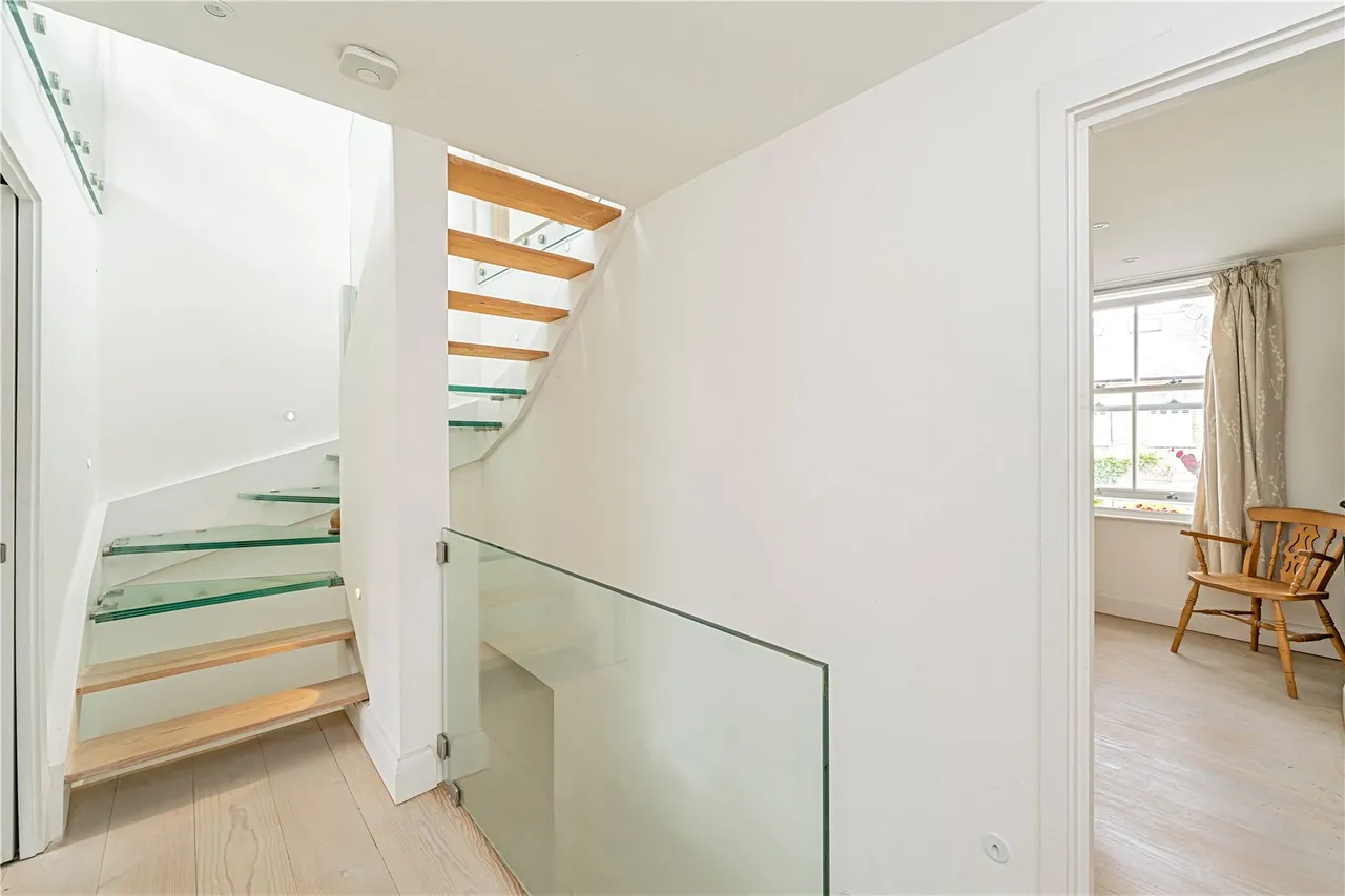 Albion Road, Twickenham, TW2 6QJ, photo 5