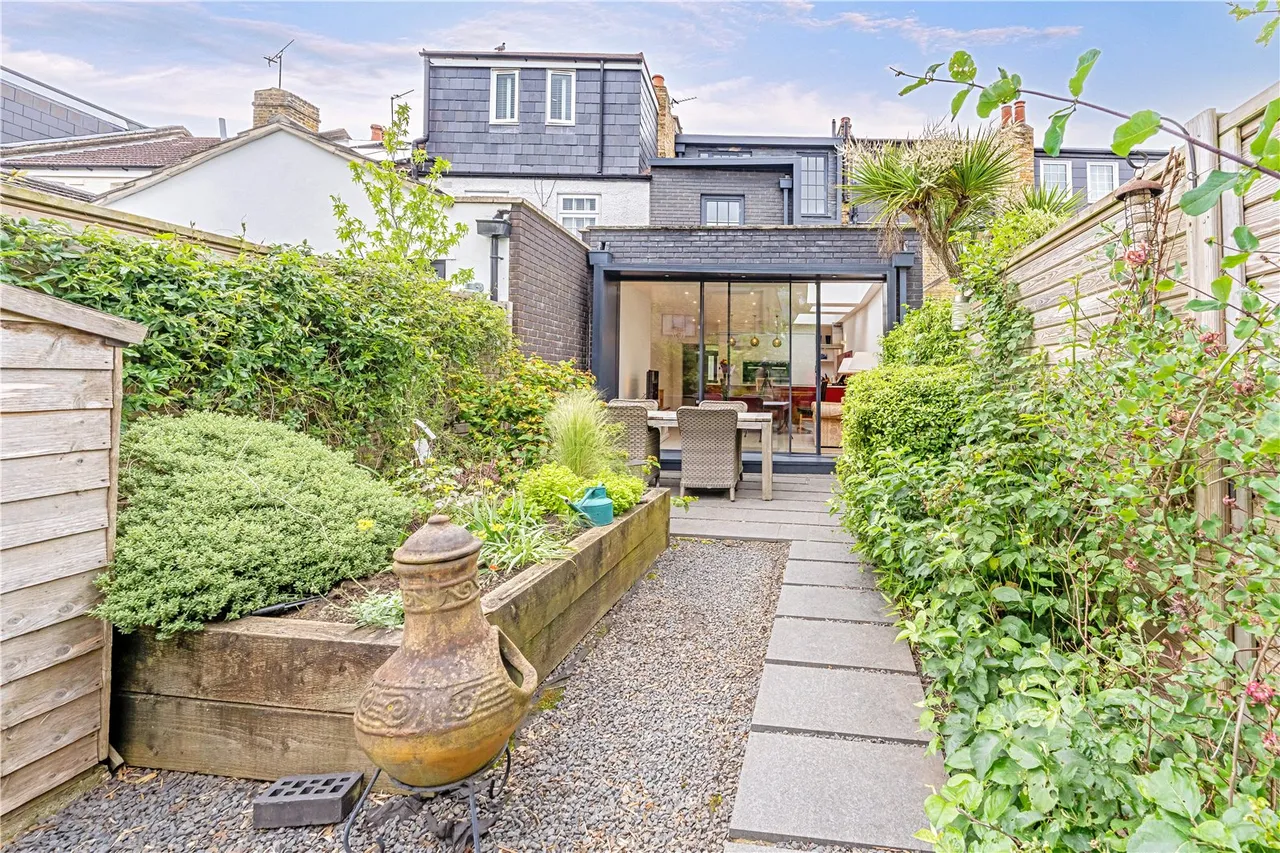 Albion Road, Twickenham, TW2 6QJ, photo 10