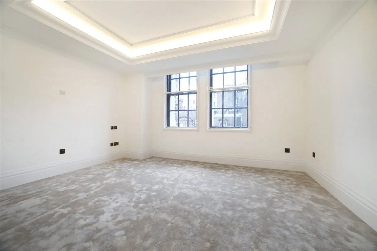 Whitehall Place, London, SW1A, photo 9