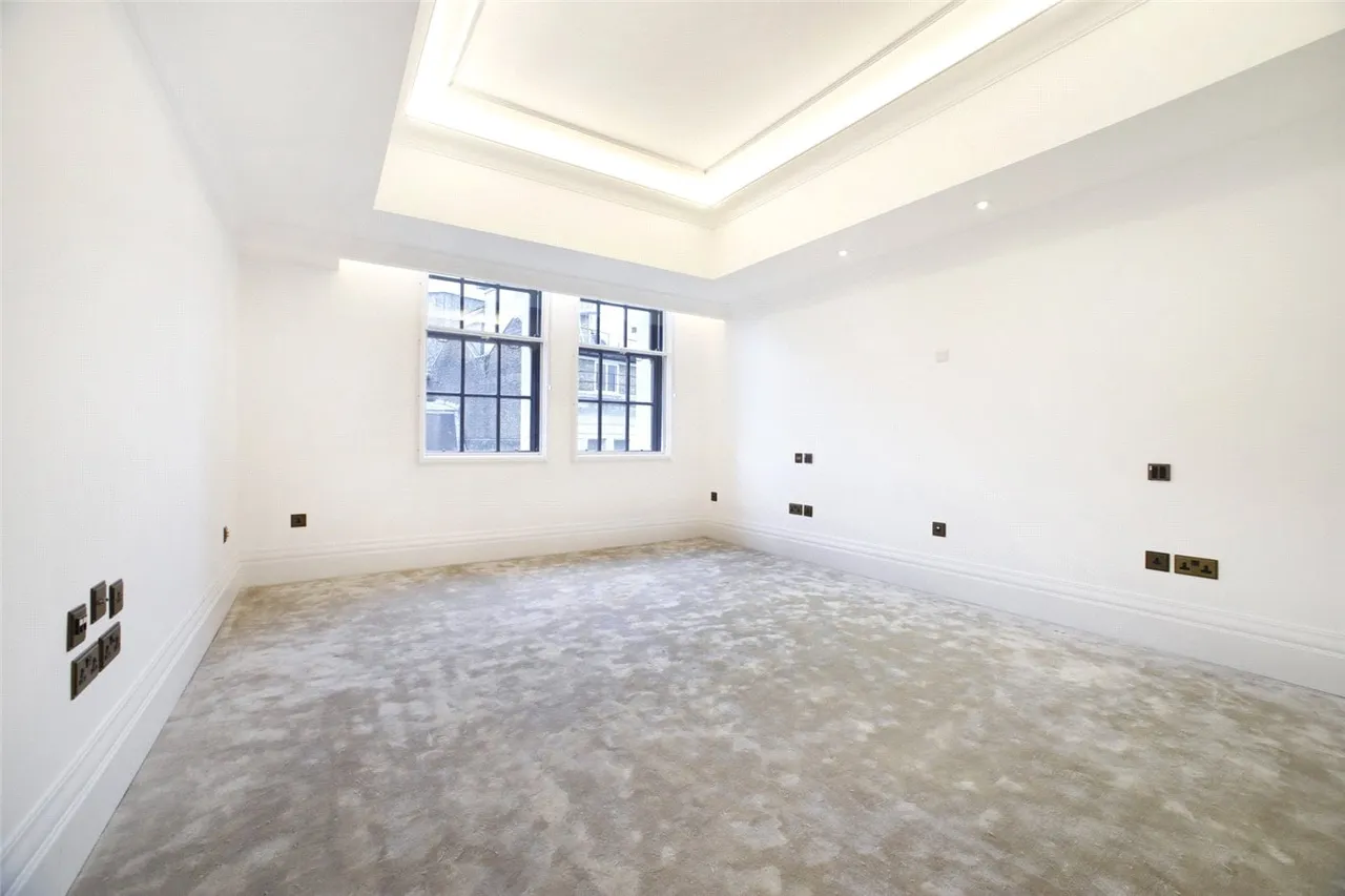 Whitehall Place, London, SW1A, photo 8