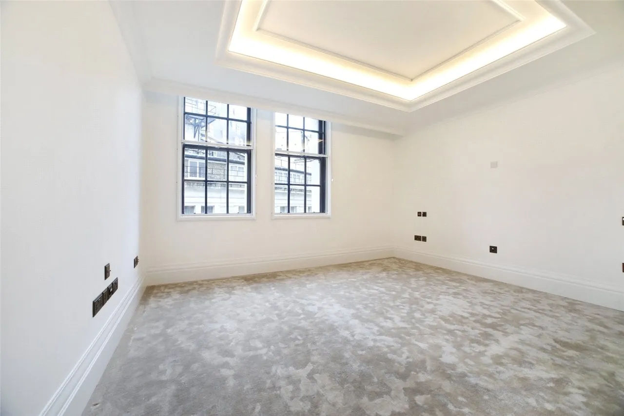 Whitehall Place, London, SW1A, photo 11
