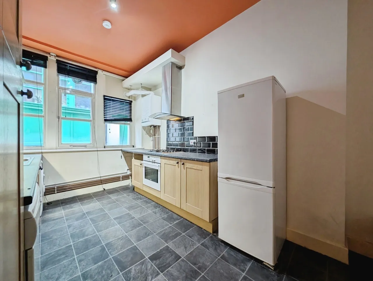 Queen Street, Newcastle upon Tyne, Tyne and Wear, NE1, photo 6