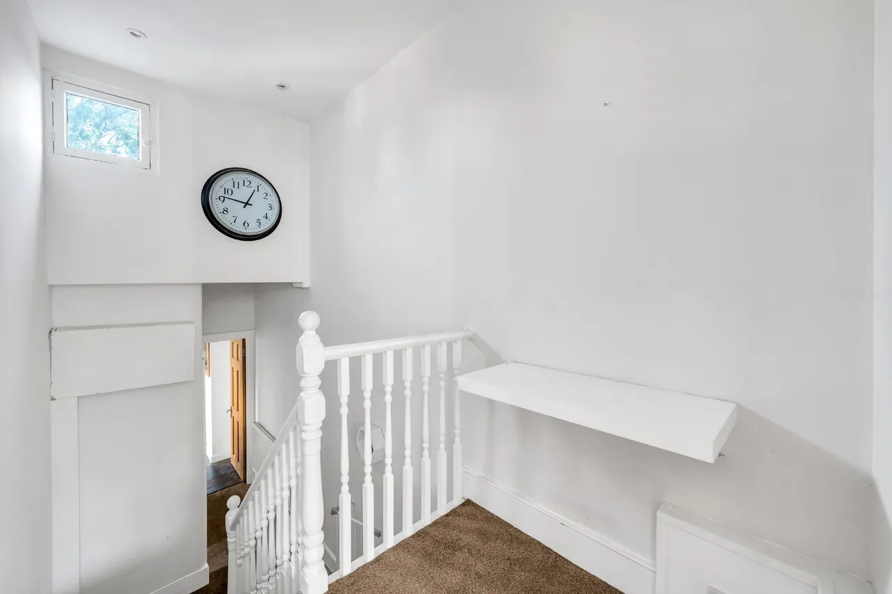 Humber Road, SE3, photo 10