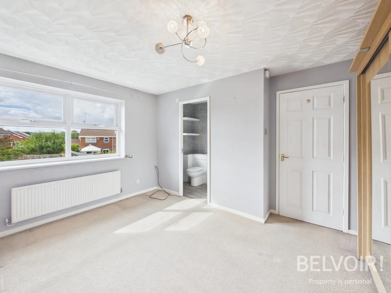 Millers View, Cheadle, ST10, photo 9