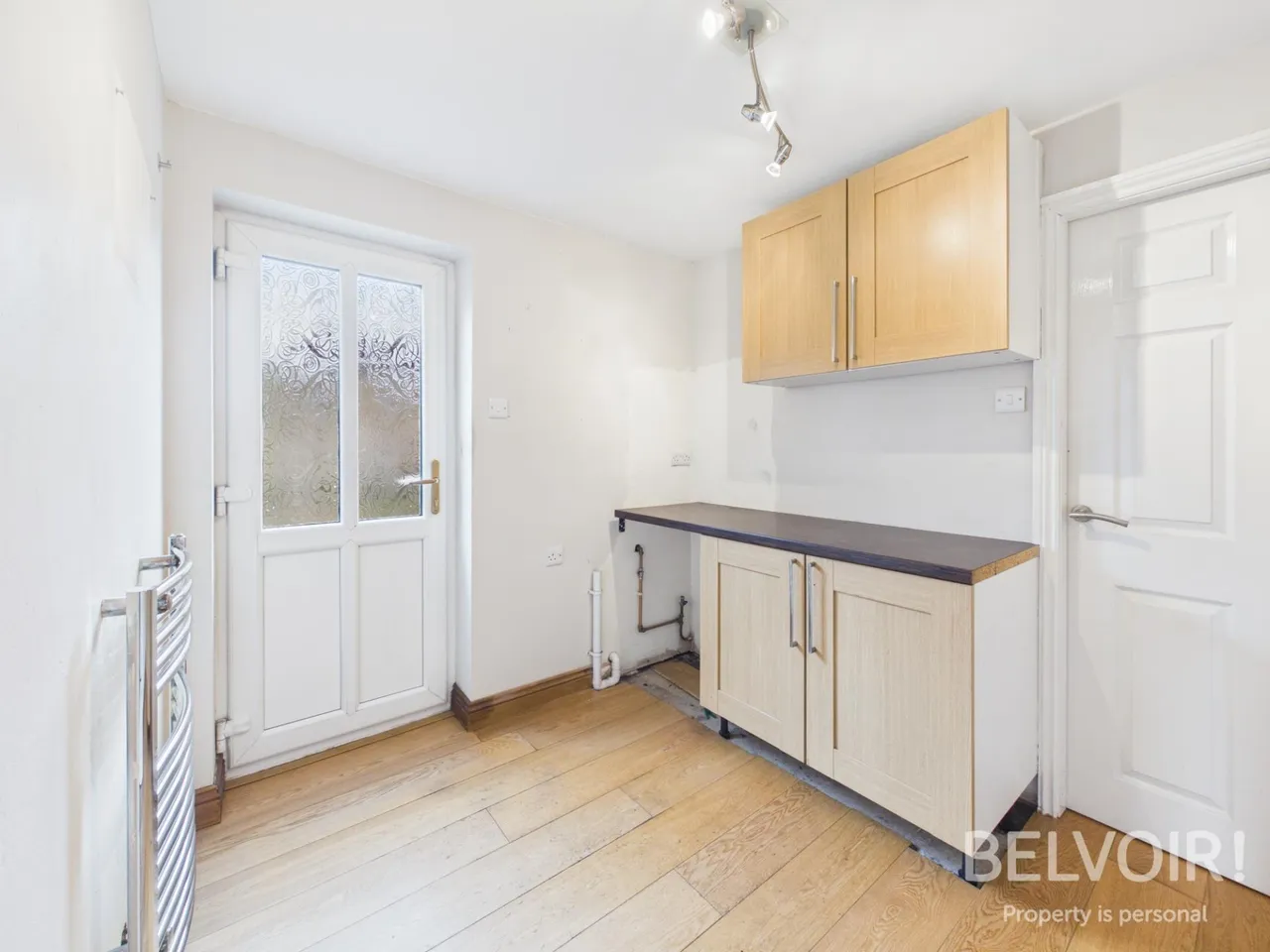 Millers View, Cheadle, ST10, photo 8