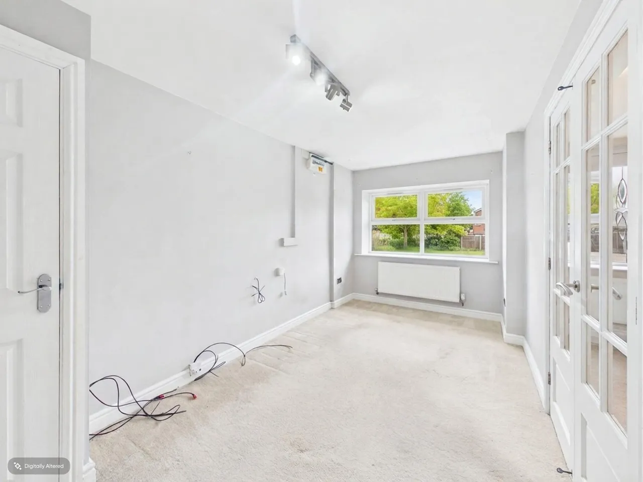 Millers View, Cheadle, ST10, photo 6